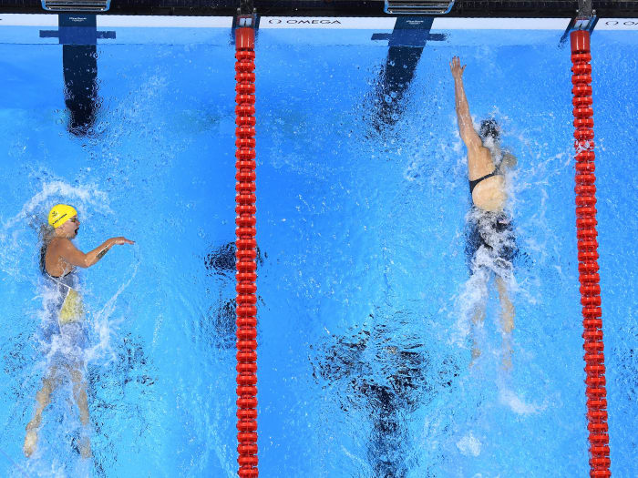 katie-ledecky-200-free-finish.jpg